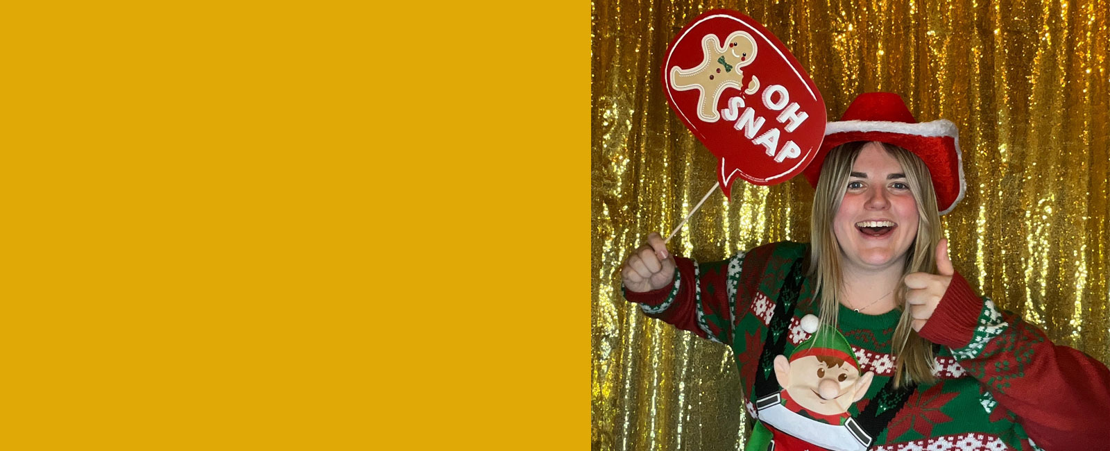 new-banner-1