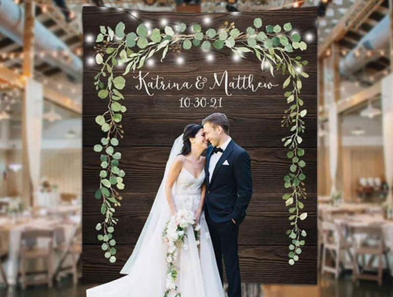 wedding-sibeimage
